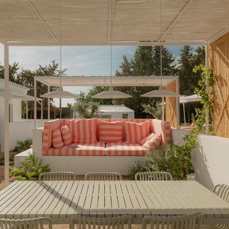 Casas Da Quinta De Cima Villa วิลา โนวา เด คาเซลา ภายนอก รูปภาพ