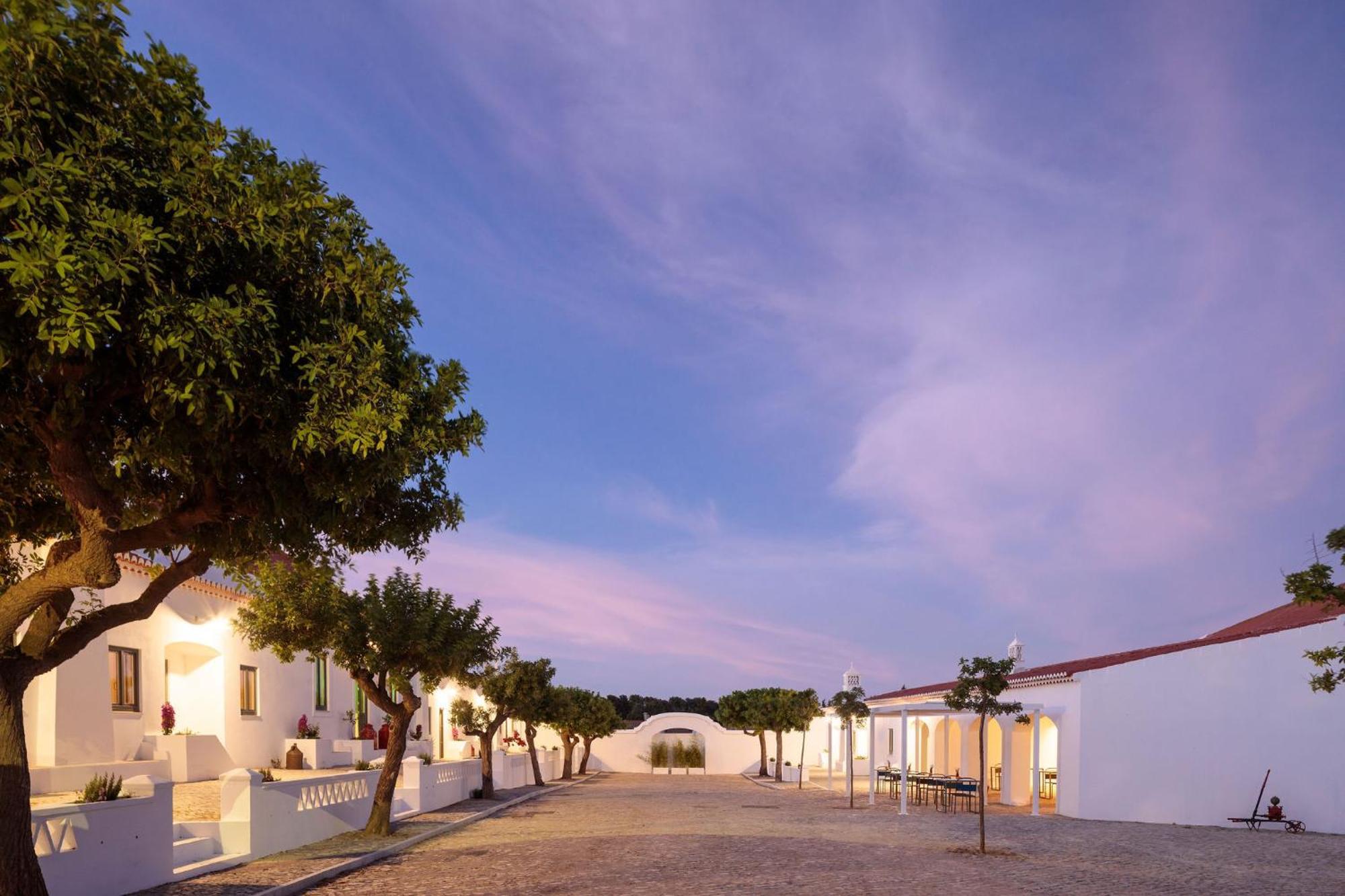 Casas Da Quinta De Cima Villa วิลา โนวา เด คาเซลา ภายนอก รูปภาพ
