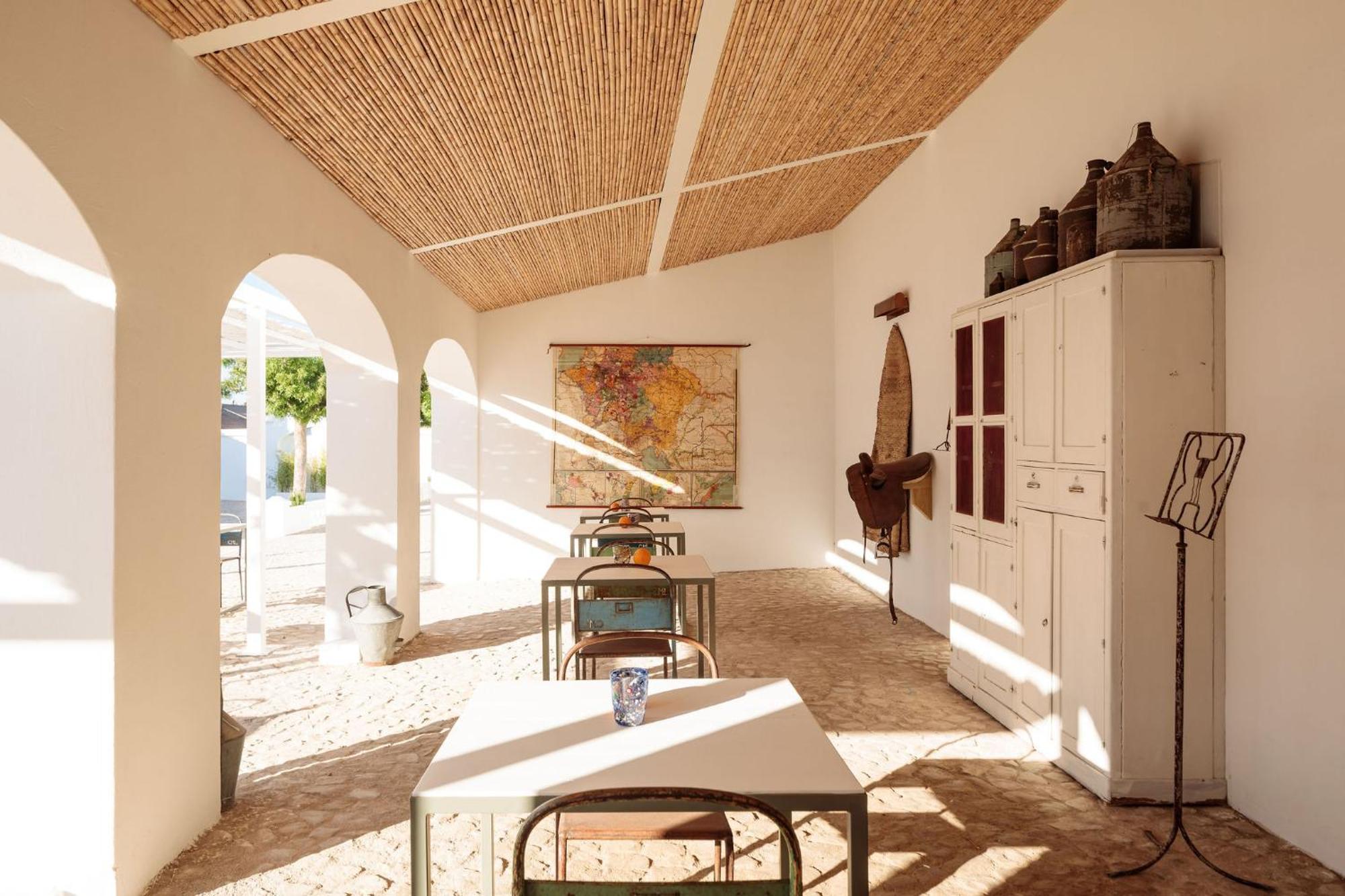 Casas Da Quinta De Cima Villa วิลา โนวา เด คาเซลา ภายนอก รูปภาพ