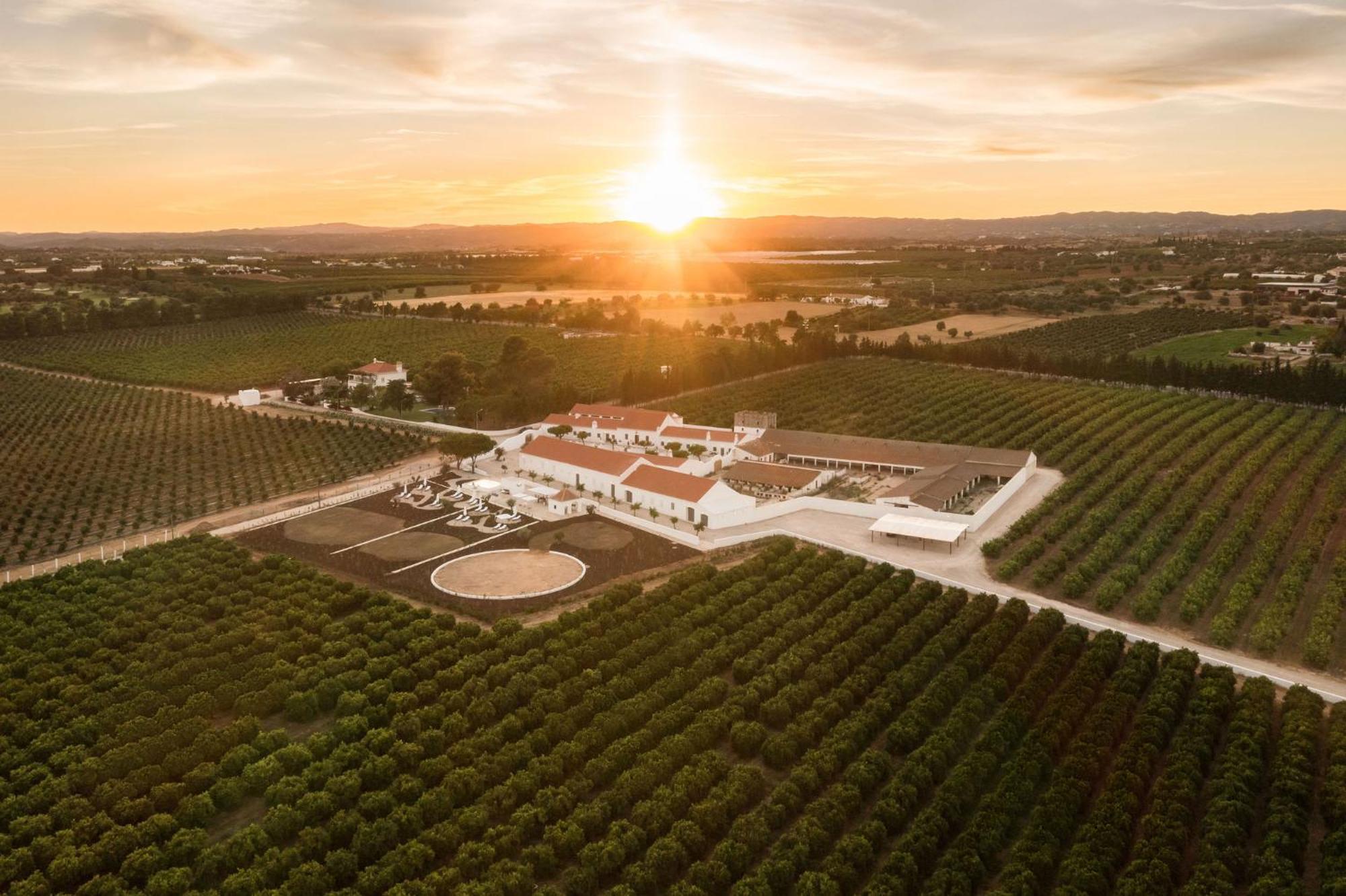 Casas Da Quinta De Cima Villa วิลา โนวา เด คาเซลา ภายนอก รูปภาพ