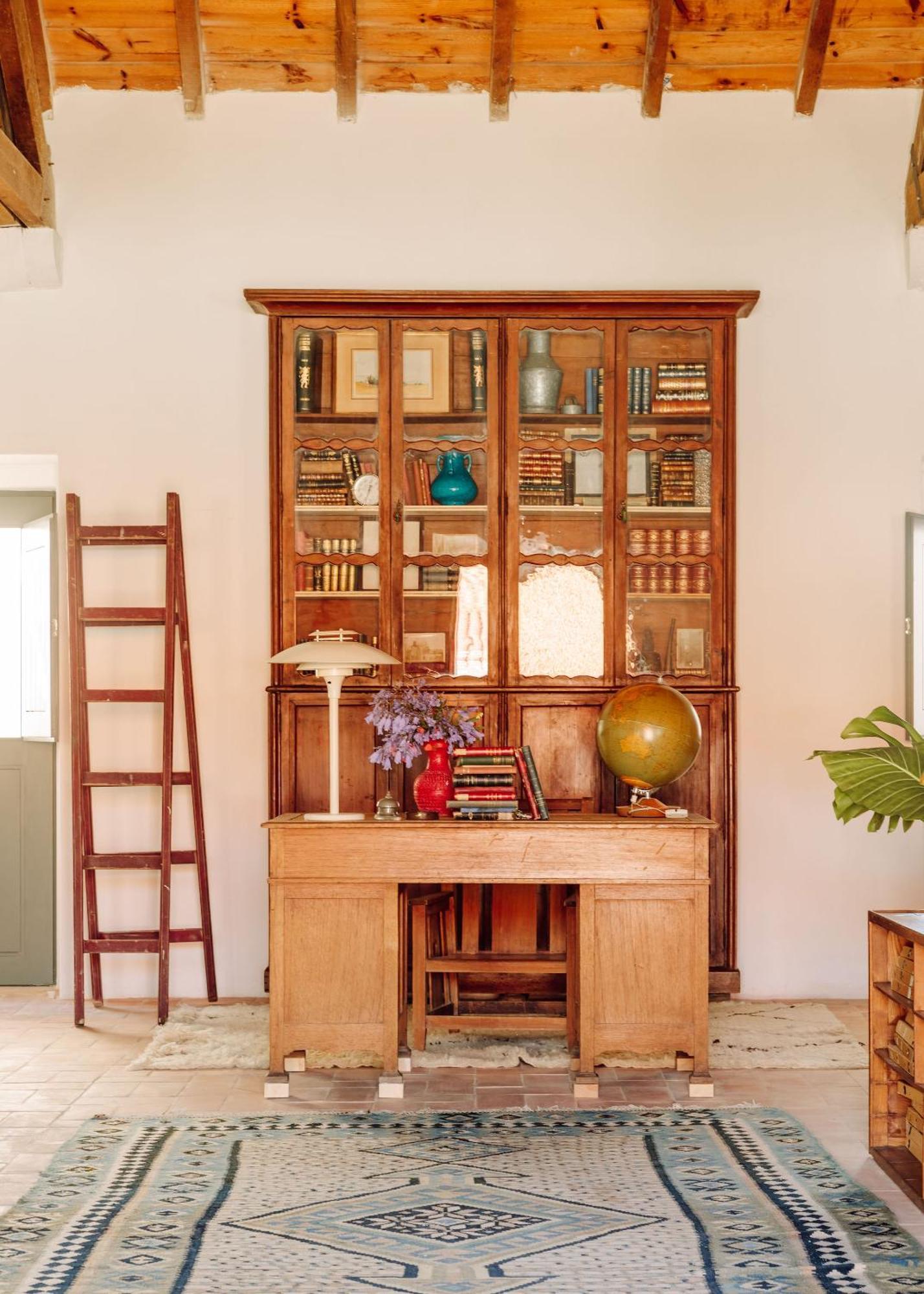 Casas Da Quinta De Cima Villa วิลา โนวา เด คาเซลา ภายนอก รูปภาพ