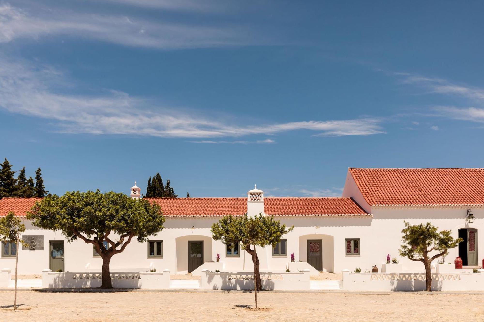 Casas Da Quinta De Cima Villa วิลา โนวา เด คาเซลา ภายนอก รูปภาพ