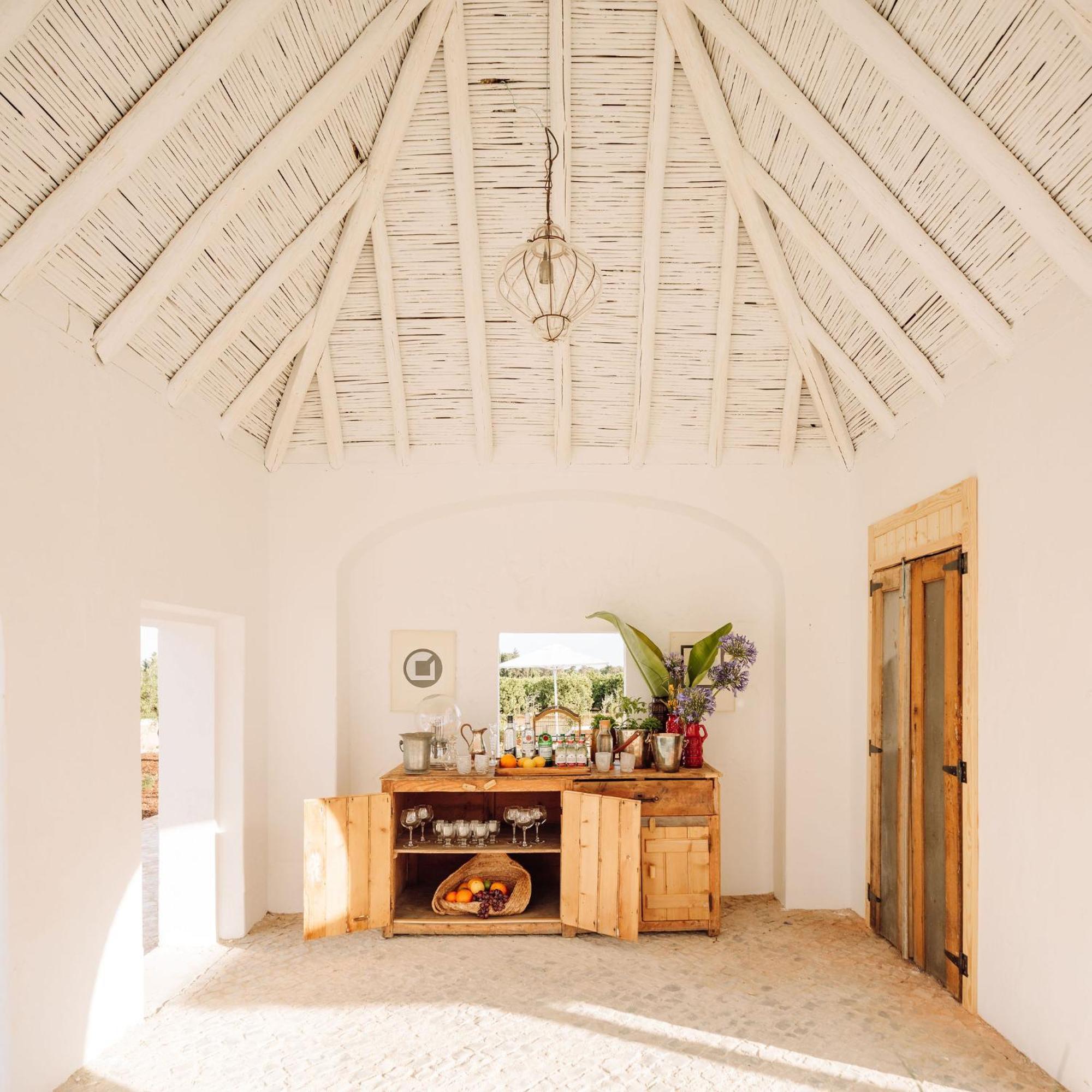 Casas Da Quinta De Cima Villa วิลา โนวา เด คาเซลา ภายนอก รูปภาพ