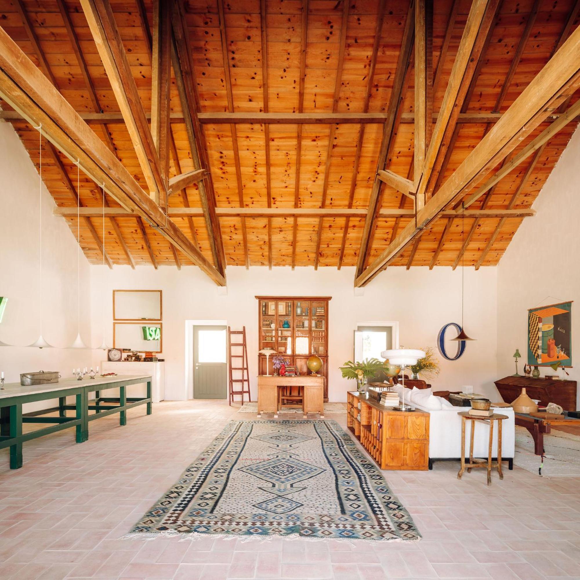 Casas Da Quinta De Cima Villa วิลา โนวา เด คาเซลา ภายนอก รูปภาพ
