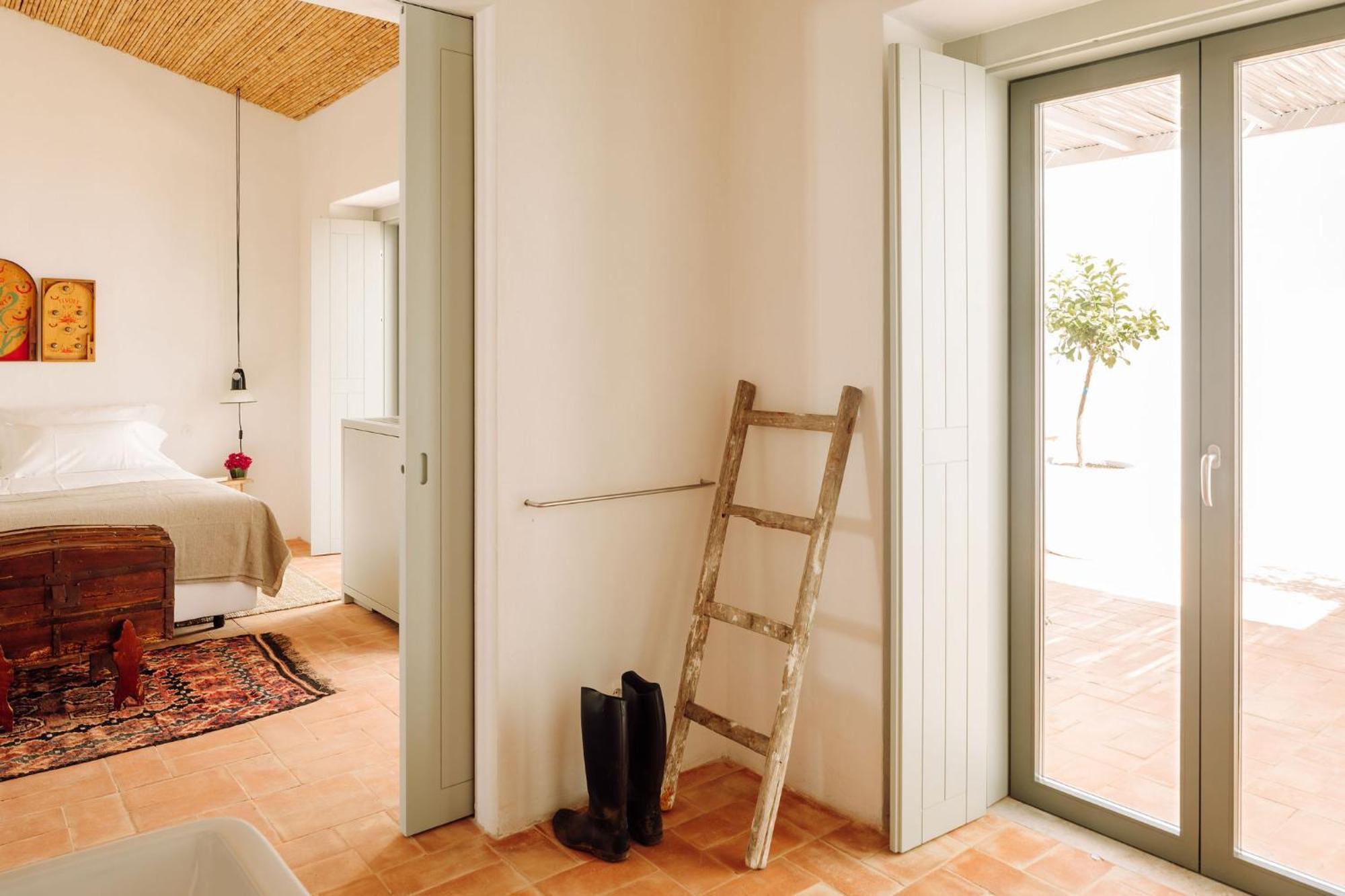 Casas Da Quinta De Cima Villa วิลา โนวา เด คาเซลา ภายนอก รูปภาพ