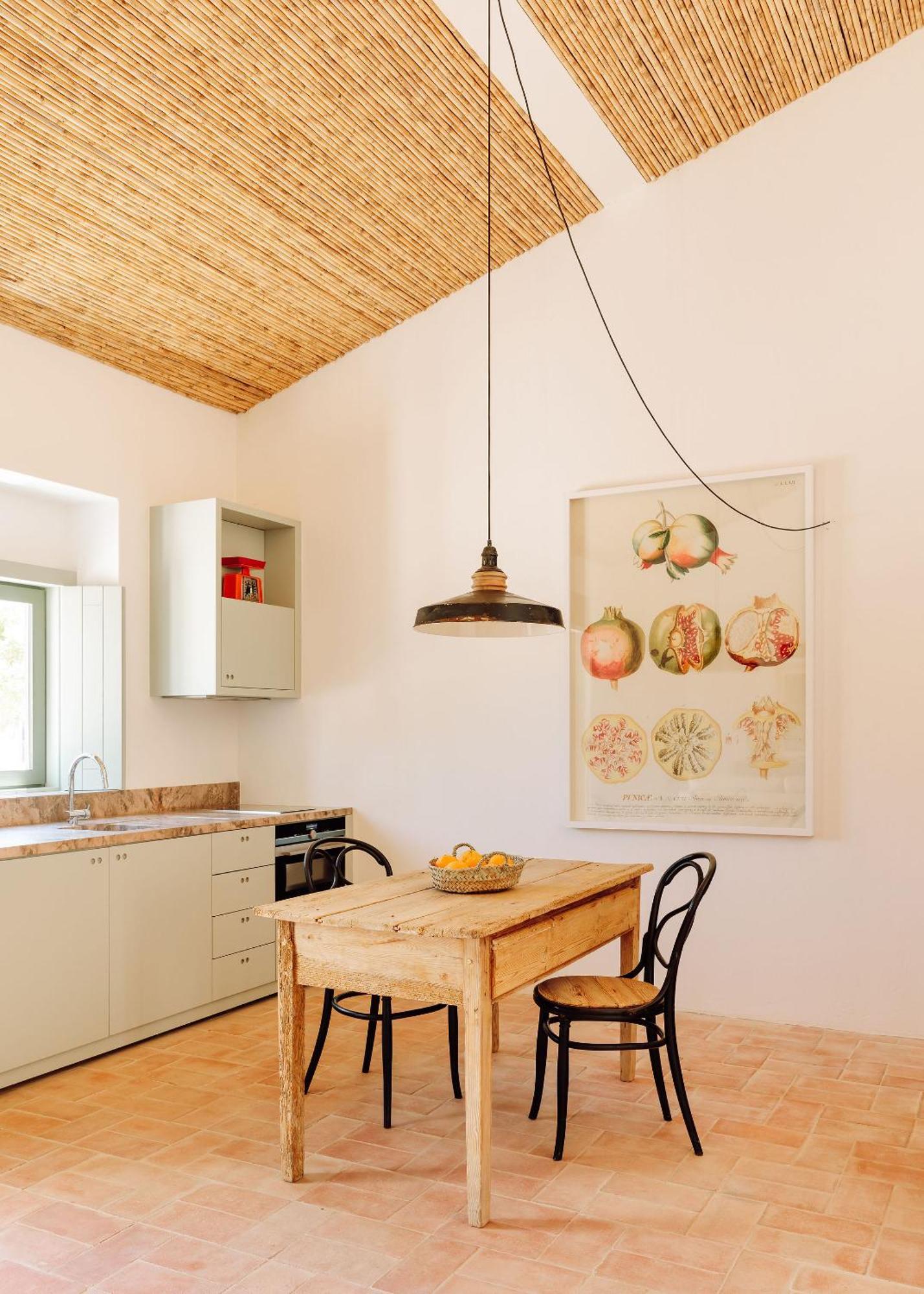 Casas Da Quinta De Cima Villa วิลา โนวา เด คาเซลา ภายนอก รูปภาพ