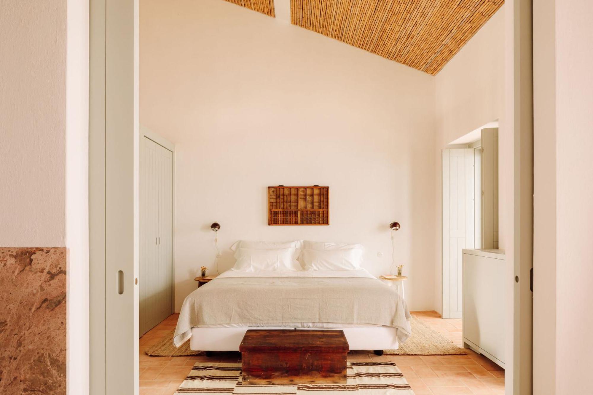 Casas Da Quinta De Cima Villa วิลา โนวา เด คาเซลา ภายนอก รูปภาพ