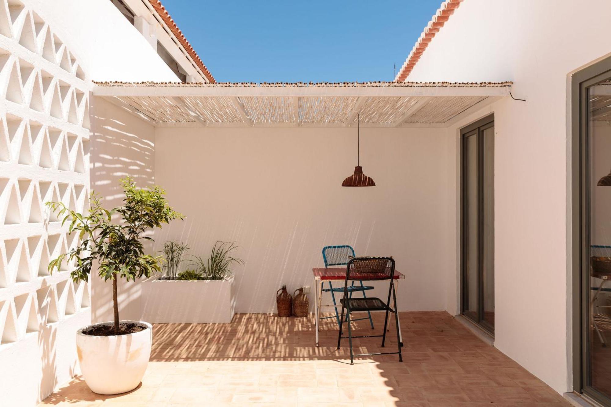 Casas Da Quinta De Cima Villa วิลา โนวา เด คาเซลา ภายนอก รูปภาพ