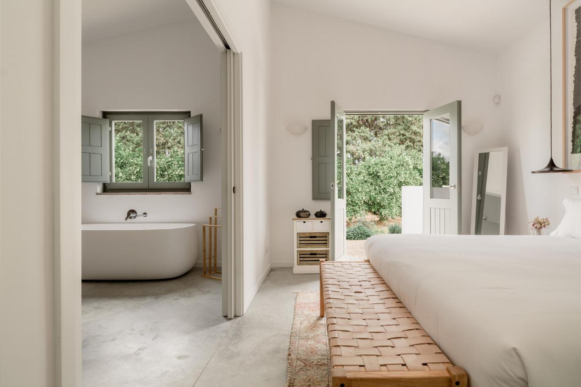 Casas Da Quinta De Cima Villa วิลา โนวา เด คาเซลา ภายนอก รูปภาพ